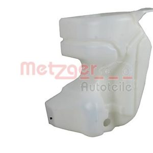 Rezervor apa spalare parbriz METZGER 2140343