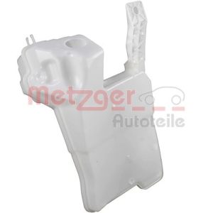 Rezervor apa spalare parbriz METZGER 2140376