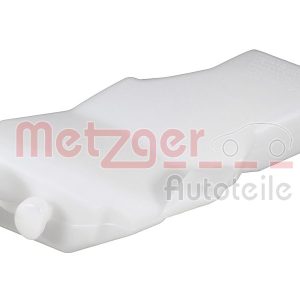 Rezervor apa spalare parbriz METZGER 2140412