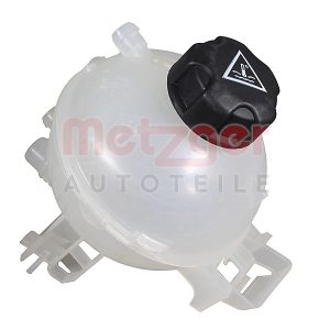 Vas de expansiune racire METZGER 2140461