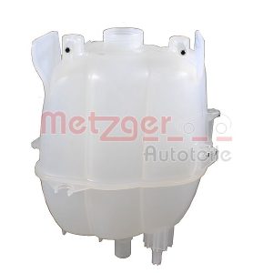 Vas de expansiune racire METZGER 2141051