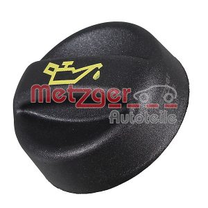 Buson umplere ulei METZGER 2141079
