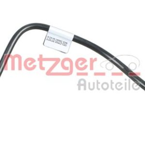 Conducta alimentare cu combustibil METZGER 2150102
