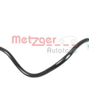 Conducta alimentare cu combustibil METZGER 2150106
