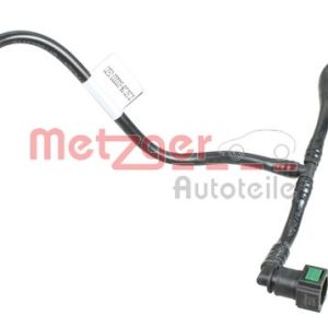 Conducta alimentare cu combustibil METZGER 2150108