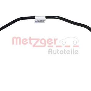 Conducta alimentare cu combustibil METZGER 2150189