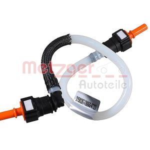 Conducta alimentare cu combustibil METZGER 2150207