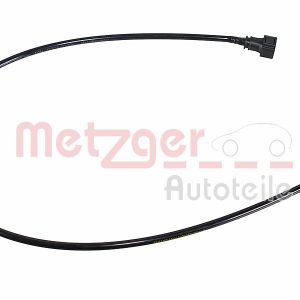 Conducta alimentare cu combustibil METZGER 2150234
