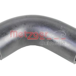 Furtun combustibil METZGER 2152010