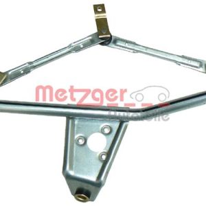 Legaturi stergator parbriz METZGER 2190077