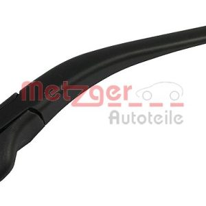 Brat stergator parbriz METZGER 2190090