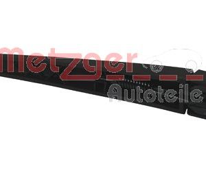 Brat stergator parbriz METZGER 2190091