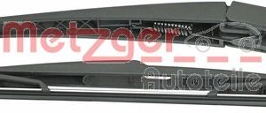 Brat stergator parbriz METZGER 2190276