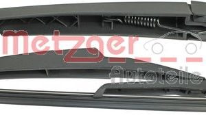 Brat stergator parbriz METZGER 2190310
