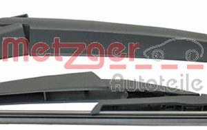 Brat stergator parbriz METZGER 2190396