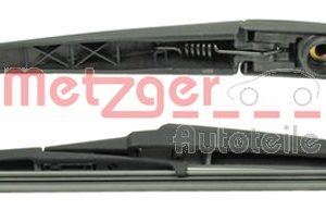 Brat stergator parbriz METZGER 2190414