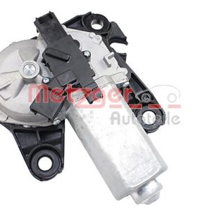 Motor stergator METZGER 2190519