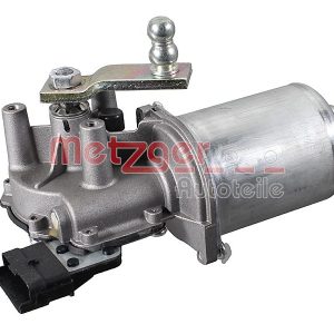 Motor stergator METZGER 2190559