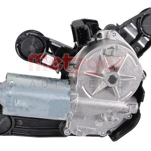 Motor stergator METZGER 2190693