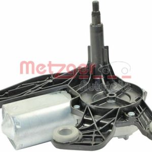 Motor stergator METZGER 2190754