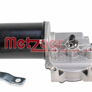 Motor stergator METZGER 2190842