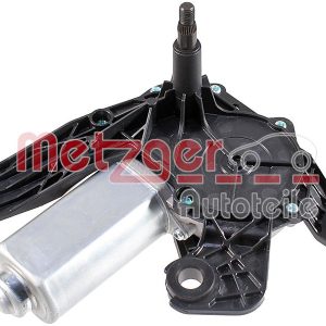 Motor stergator METZGER 2190993