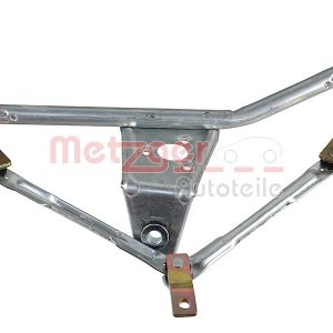 Legaturi stergator parbriz METZGER 2191043