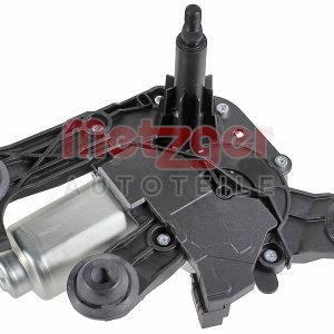 Motor stergator METZGER 2191105