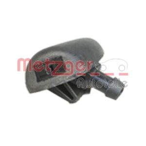 Diuza spalare parbriz METZGER 2220809