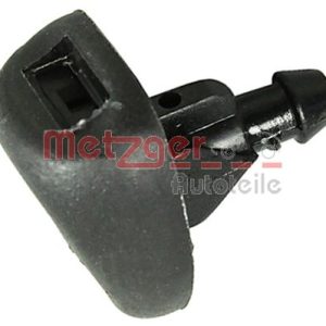 Diuza spalare parbriz METZGER 2220811