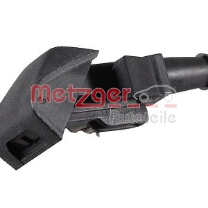 Diuza spalare parbriz METZGER 2221143