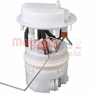 Sistem alimentare cu combustibil METZGER 2250395