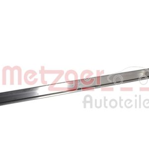 Sina de ghidare usa glisanta METZGER 2310169