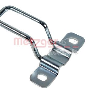 Bolt de inchidere usa spate METZGER 2310173