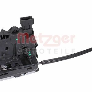 Incuietoare haion METZGER 2310630