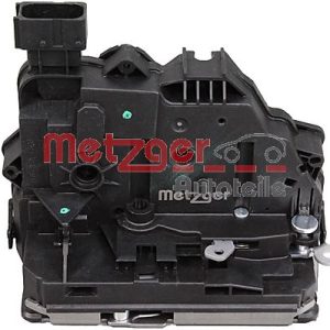 Incuietoare haion METZGER 2310652