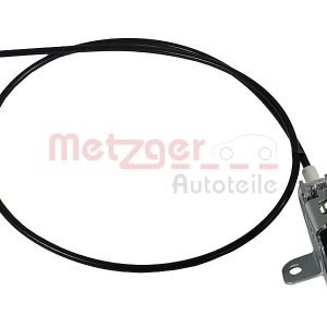 Incuietoare haion METZGER 2310891