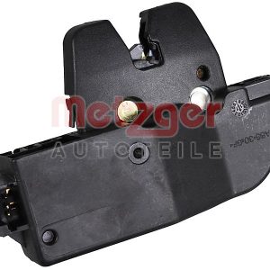 Incuietoare haion METZGER 2310928