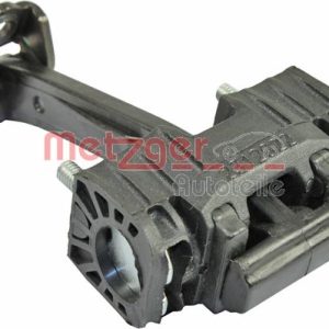 Fixare usa METZGER 2312022