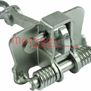 Fixare usa METZGER 2312024