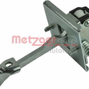 Fixare usa METZGER 2312025
