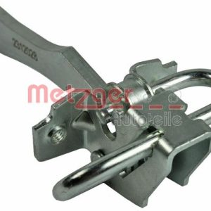Fixare usa METZGER 2312028