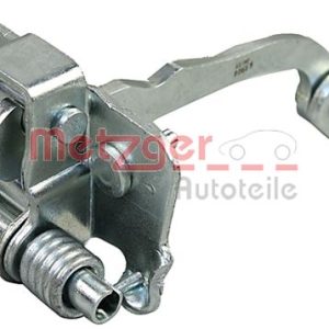 Fixare usa METZGER 2312114