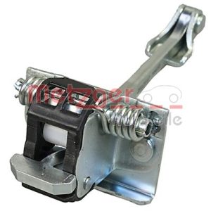 Fixare usa METZGER 2312117