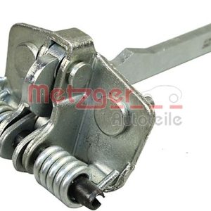 Fixare usa METZGER 2312119