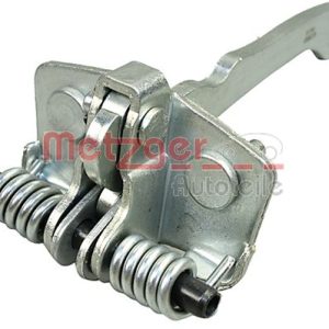 Fixare usa METZGER 2312121