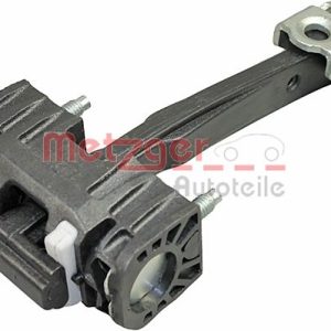 Fixare usa METZGER 2312131