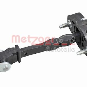 Fixare usa METZGER 2312249