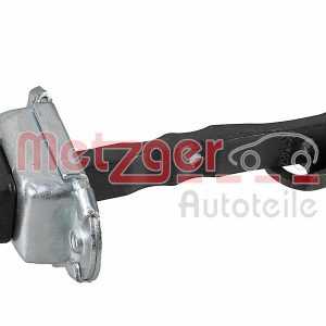 Fixare usa METZGER 2312322