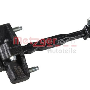 Fixare usa METZGER 2312336